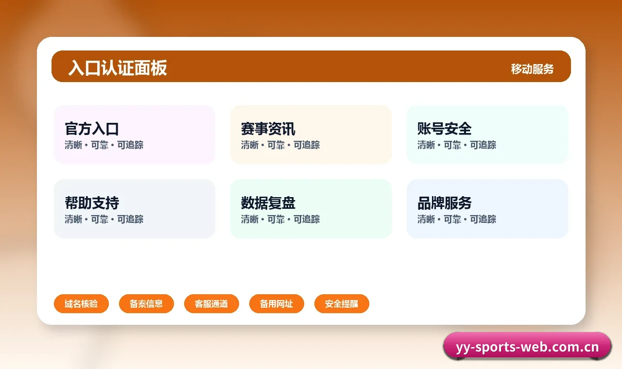 易游体育app下载 官方访问路径如何识别
