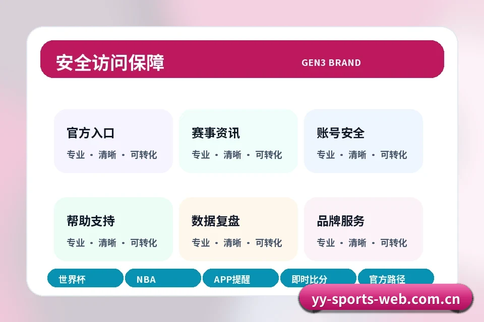易游体育app下载 继续浏览 · 内容栏目 帮助模块图